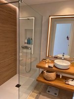 3 bedrooms Apartment in Altea, Spain No. 13653 - Image 30