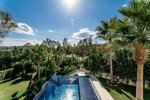 5 bedrooms Villa in Marbella, Spain No. 13654 - Image 4