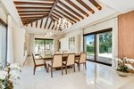 5 bedrooms Villa in Marbella, Spain No. 13654 - Image 13