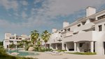 3 bedrooms Apartment in Los Alcazares, Spain No. 13657 - apartment in Spain