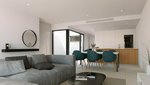 3 bedrooms Apartment in Los Alcazares, Spain No. 13657 - Image 3