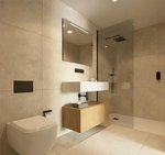 3 bedrooms Apartment in Los Alcazares, Spain No. 13657 - Image 7