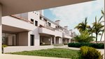 3 bedrooms Apartment in Los Alcazares, Spain No. 13657 - Image 9