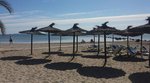 3 bedrooms Apartment in Los Alcazares, Spain No. 13657 - Image 11