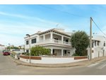 5 bedrooms Townhouse in Son Vilar, Spain No. 13664 - townhouse in Spain