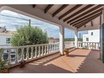 5 bedrooms Townhouse in Son Vilar, Spain No. 13664 - Image 2