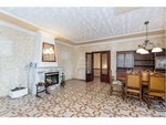 5 bedrooms Townhouse in Son Vilar, Spain No. 13664 - Image 3