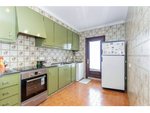 5 bedrooms Townhouse in Son Vilar, Spain No. 13664 - Image 4