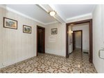 5 bedrooms Townhouse in Son Vilar, Spain No. 13664 - Image 5