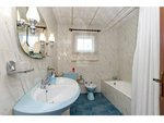 5 bedrooms Townhouse in Son Vilar, Spain No. 13664 - Image 6