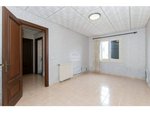 5 bedrooms Townhouse in Son Vilar, Spain No. 13664 - Image 7