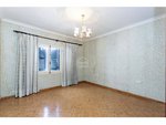 5 bedrooms Townhouse in Son Vilar, Spain No. 13664 - Image 8