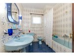 5 bedrooms Townhouse in Son Vilar, Spain No. 13664 - Image 9