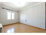 5 bedrooms Townhouse in Son Vilar, Spain No. 13664 - Image 10
