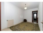 5 bedrooms Townhouse in Son Vilar, Spain No. 13664 - Image 11