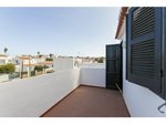 5 bedrooms Townhouse in Son Vilar, Spain No. 13664 - Image 12