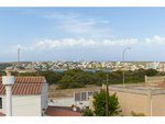 5 bedrooms Townhouse in Son Vilar, Spain No. 13664 - Image 13