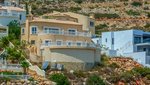 3 bedrooms Villa in Benitachell, Spain No. 13668 - Image 3