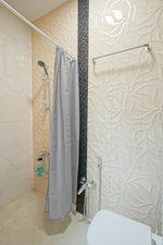 3 bedrooms Villa in Benitachell, Spain No. 13668 - Image 26