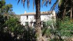 5 bedrooms House in Partaloa, Spain No. 13678 - house in Spain