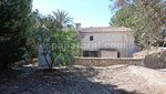 5 bedrooms House in Partaloa, Spain No. 13678 - Image 20