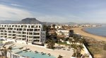 2 bedrooms Apartment in Denia, Spain No. 13681 - apartment in Spain