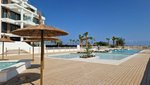 2 bedrooms Apartment in Denia, Spain No. 13681 - Image 2