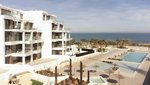 2 bedrooms Apartment in Denia, Spain No. 13681 - Image 3