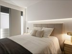 2 bedrooms Apartment in Denia, Spain No. 13681 - Image 7
