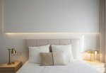 2 bedrooms Apartment in Denia, Spain No. 13681 - Image 8