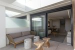 2 bedrooms Apartment in Denia, Spain No. 13681 - Image 10