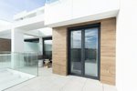 2 bedrooms Apartment in Denia, Spain No. 13681 - Image 11