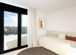 2 bedrooms Apartment in Denia, Spain No. 13681 - Image 13