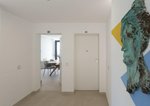 2 bedrooms Apartment in Denia, Spain No. 13681 - Image 14