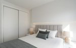 2 bedrooms Apartment in Denia, Spain No. 13681 - Image 15