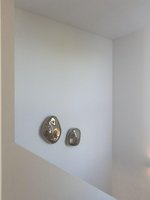 2 bedrooms Apartment in Denia, Spain No. 13681 - Image 17