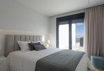 2 bedrooms Apartment in Denia, Spain No. 13681 - Image 18