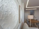 2 bedrooms Apartment in Denia, Spain No. 13681 - Image 19