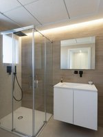 2 bedrooms Apartment in Denia, Spain No. 13681 - Image 20