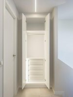 2 bedrooms Apartment in Denia, Spain No. 13681 - Image 21