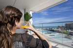 2 bedrooms Apartment in Denia, Spain No. 13681 - Image 22