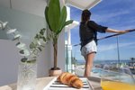 2 bedrooms Apartment in Denia, Spain No. 13681 - Image 23