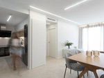 2 bedrooms Apartment in Denia, Spain No. 13681 - Image 24