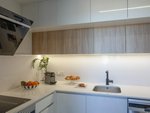 2 bedrooms Apartment in Denia, Spain No. 13681 - Image 26