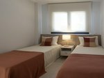 2 bedrooms Apartment in Denia, Spain No. 13681 - Image 27