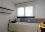 2 bedrooms Apartment in Denia, Spain No. 13681 - Image 28