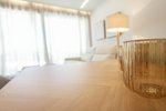 2 bedrooms Apartment in Denia, Spain No. 13681 - Image 30