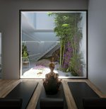 3 bedrooms Apartment in Alicante, Spain No. 13690 - Image 17