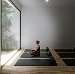 3 bedrooms Apartment in Alicante, Spain No. 13690 - Image 18