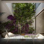 3 bedrooms Apartment in Alicante, Spain No. 13690 - Image 19